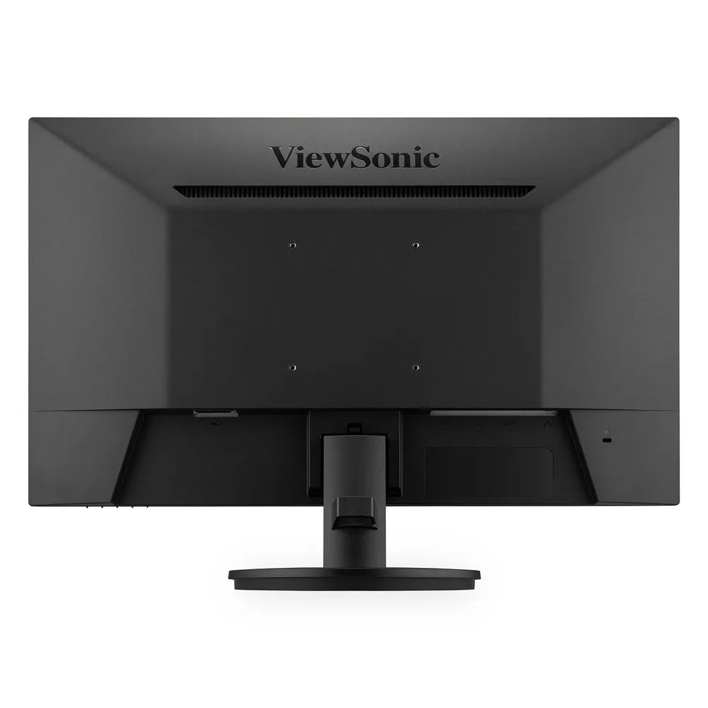 Monitor Gamer Viewsonic VX2416A 24"