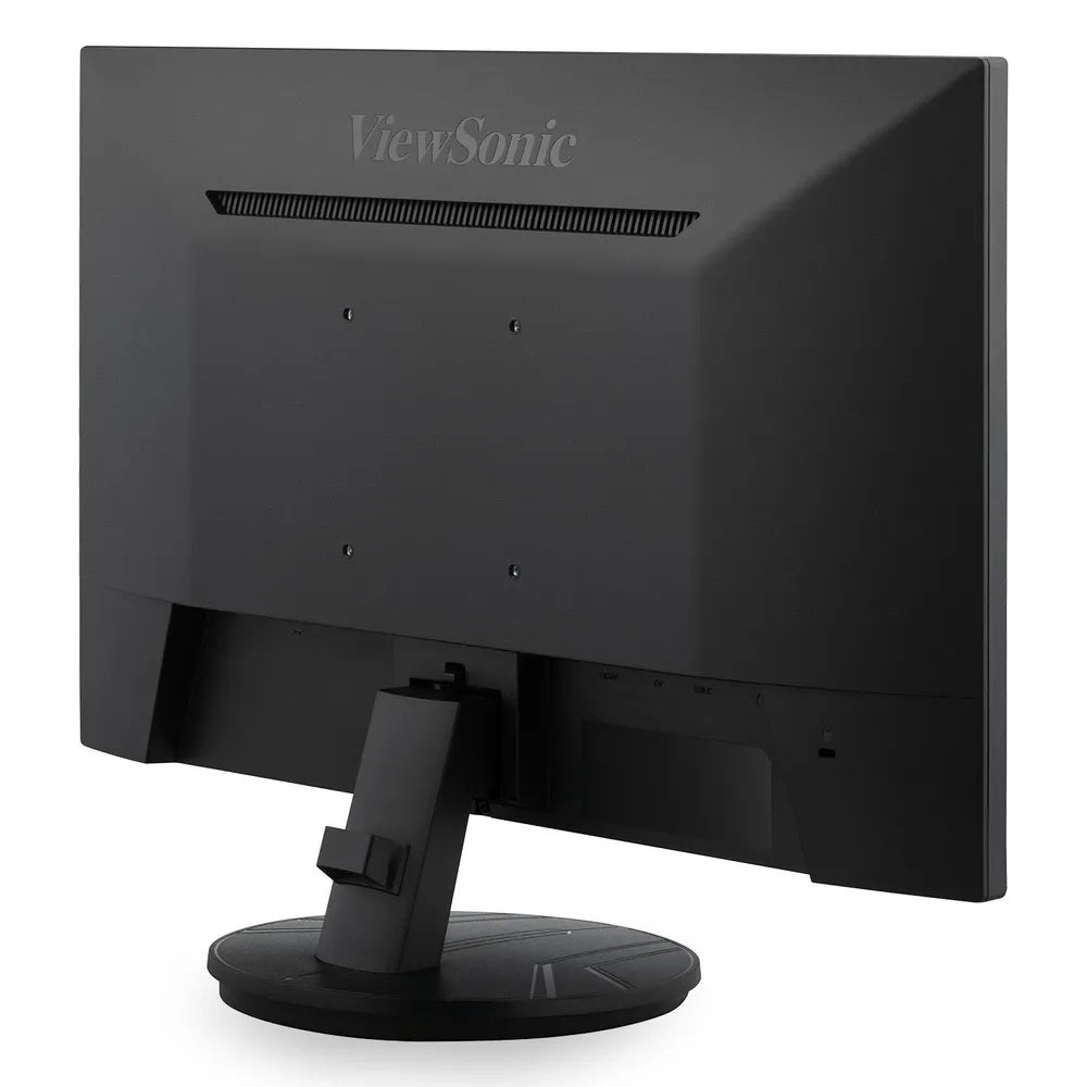 Monitor Gamer Viewsonic VX2416A 24"