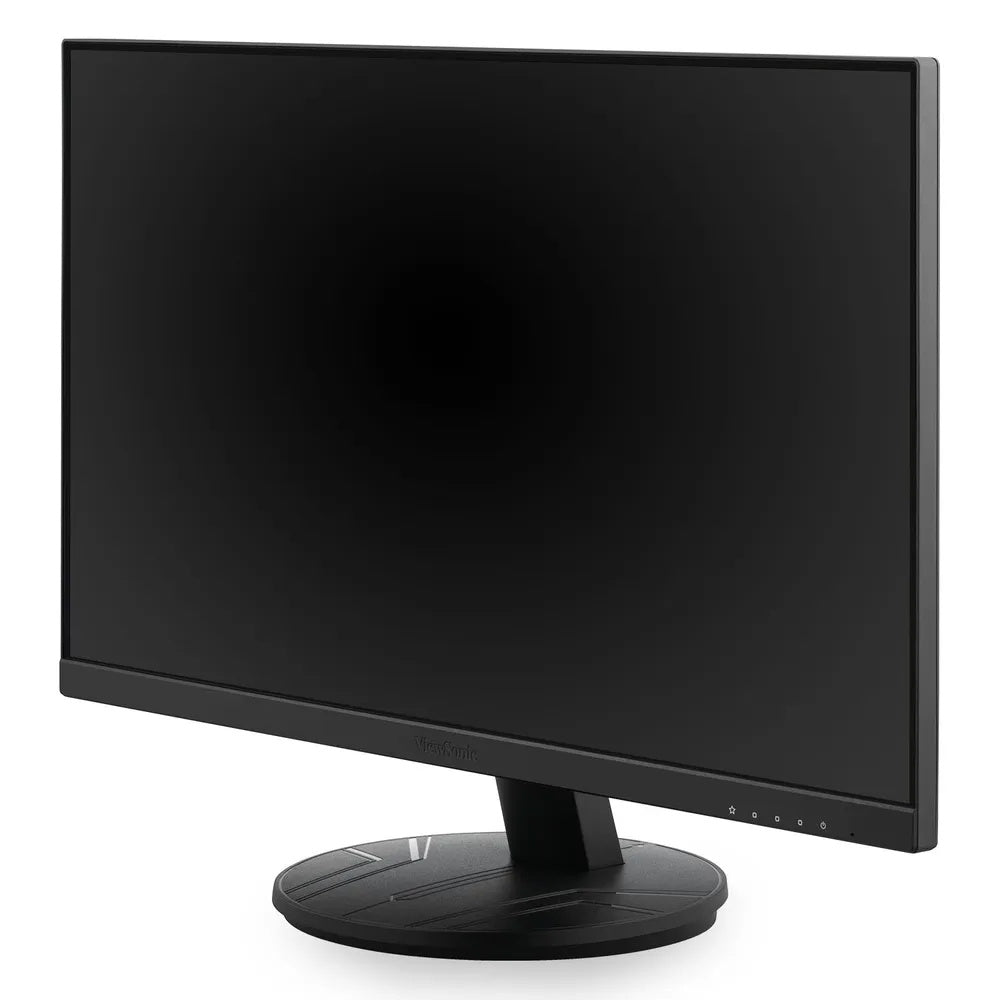 Monitor Gamer Viewsonic VX2416A 24"