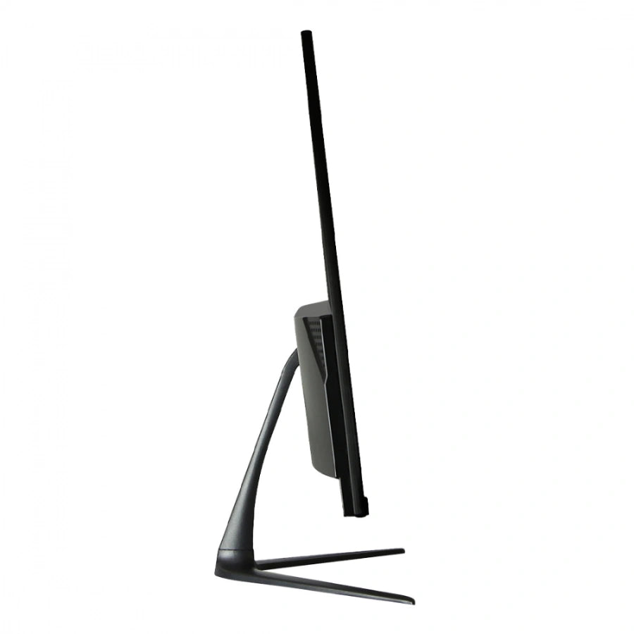 Monitor LED Xzeal 23.8" Full HD 100Hz | Negro