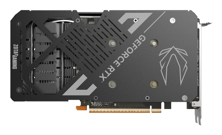 Tarjeta De Video Zotac NVIDIA GeForce RTX 5050 Twin Edge OC 8GB