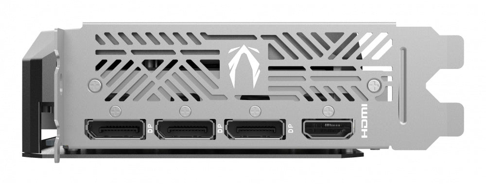 Tarjeta De Video Zotac NVIDIA GeForce RTX 5060 Ti Edge OC 16GB