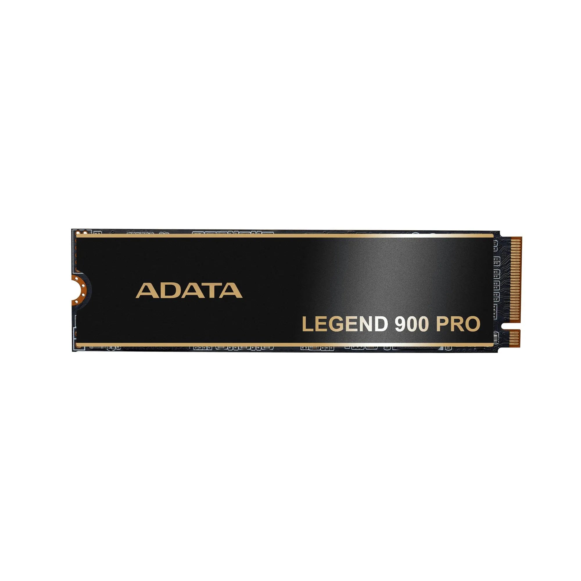 SSD Interno ADATA Legend 900 Pro 1TB PCIe Gen 4 M.2