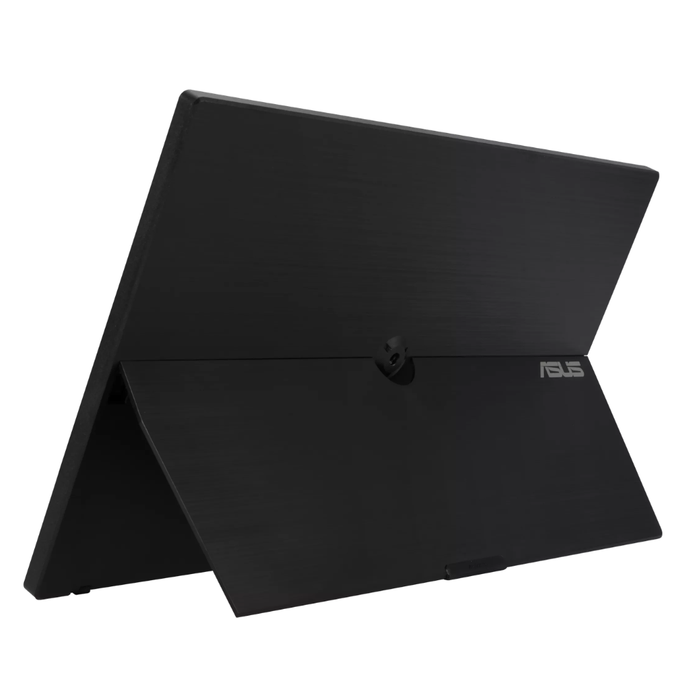 Monitor Asus Portátil MB16ACV, 15 Pulgadas, 1920 X 1080, 60Hz, USB C.
