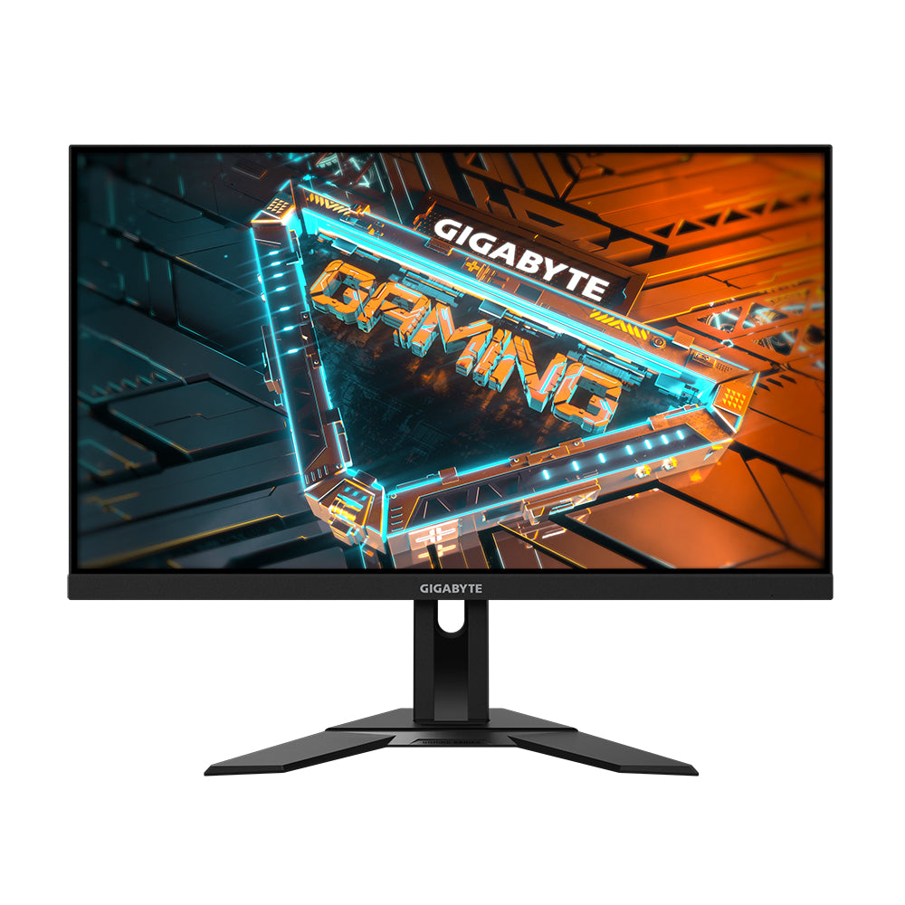 Monitor Gigabyte G27F 2 US, 27", 1920X1080, 165Hz.
