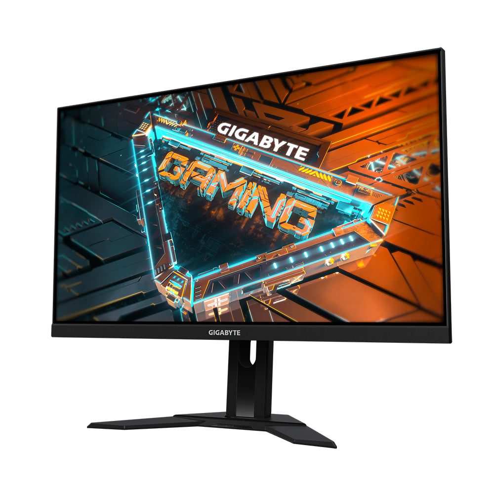 Monitor Gigabyte G27F 2 US, 27", 1920X1080, 165Hz.