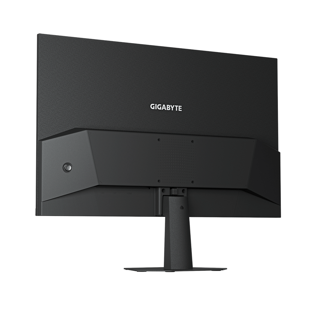 Monitor Led Gigabyte 23.8" Gaming, 1920x1080 Fhd, Plano, 144hz.