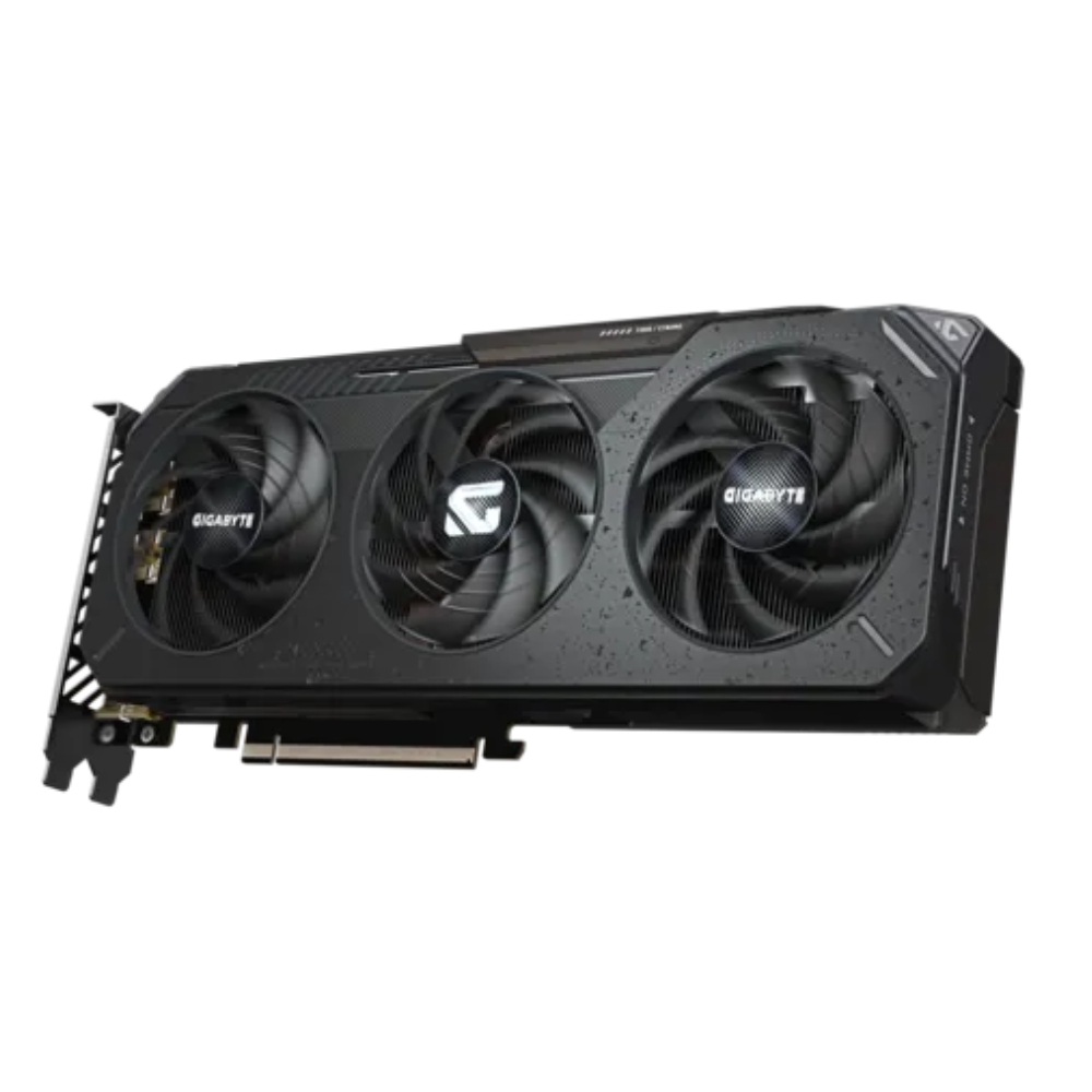Tarjeta De Video Gigabyte RX 9060 XT GAMING OC, 16GB GDDR6