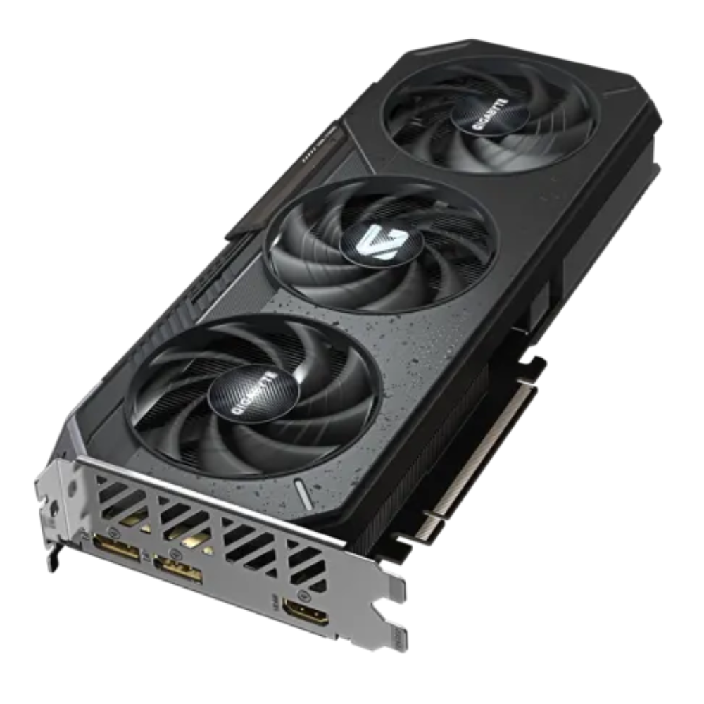 Tarjeta De Video Gigabyte RX 9060 XT GAMING OC, 16GB GDDR6