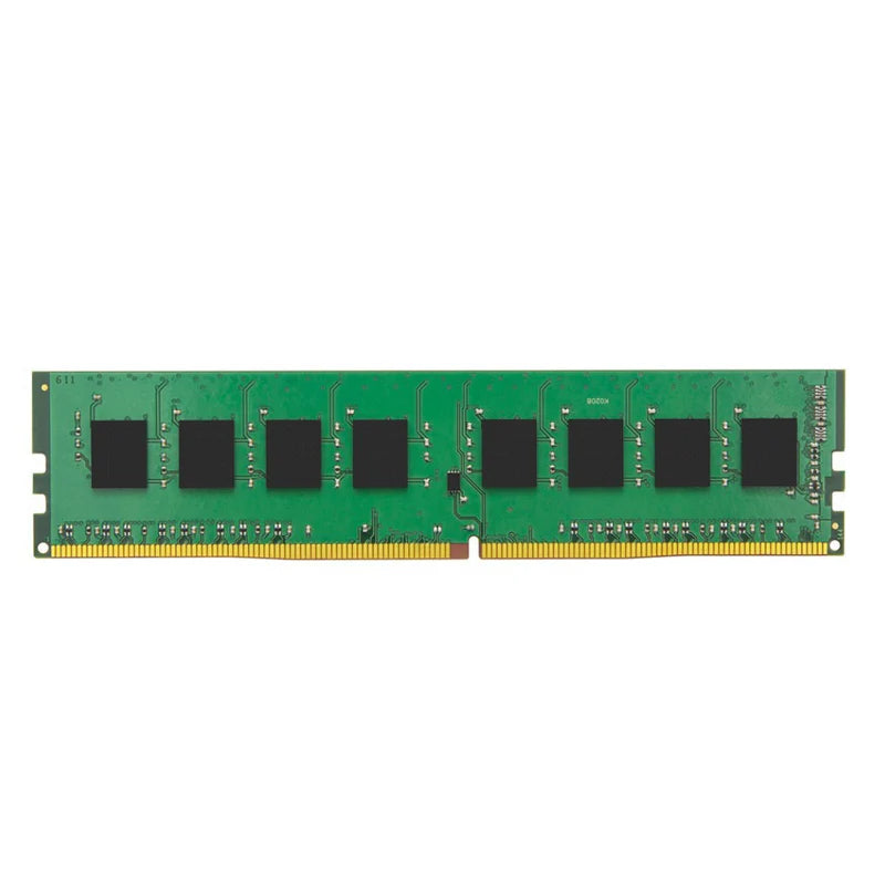 Memoria RAM DIMM DDR4 Kingston 16GB 3200MHz CL22