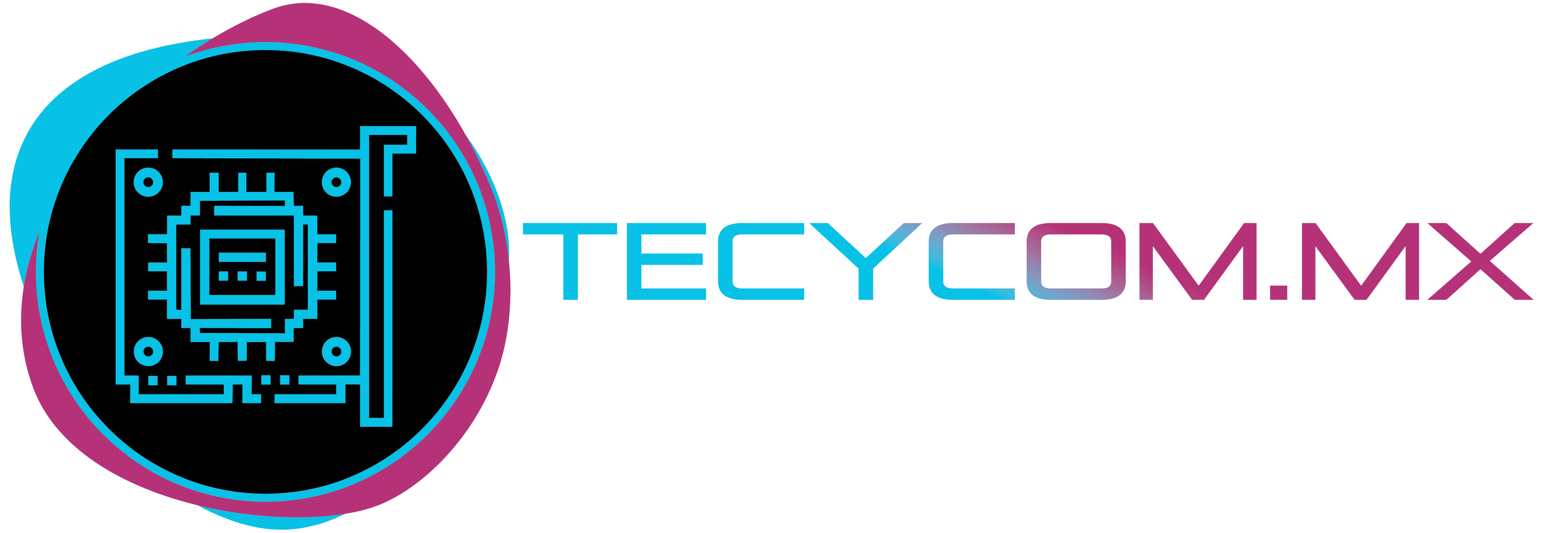 Tienda de Computadoras, Hardware, y Accesorios | Tecycom.mx