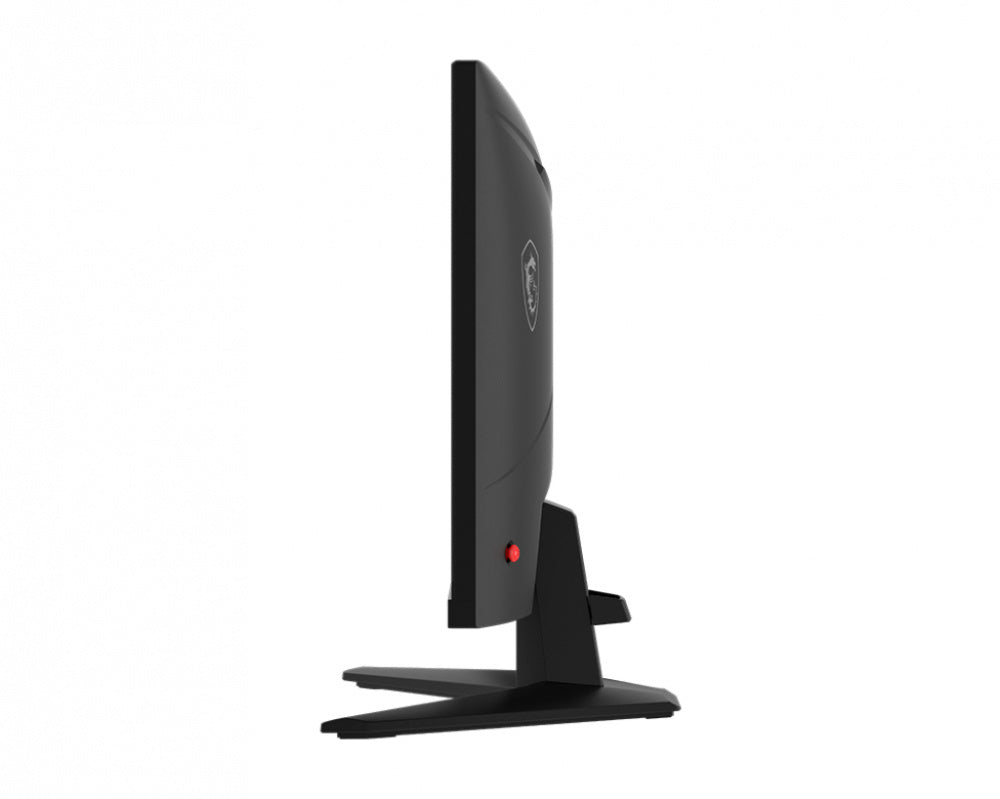 Monitor Gamer MSI MAG 244F LCD 23.6", 1920x1080 Full HD, 200Hz, Negro