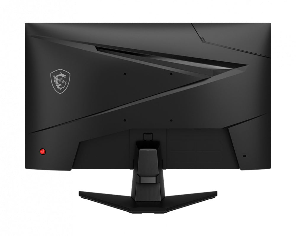 Monitor Gamer MSI MAG 244F LCD 23.6", 1920x1080 Full HD, 200Hz, Negro