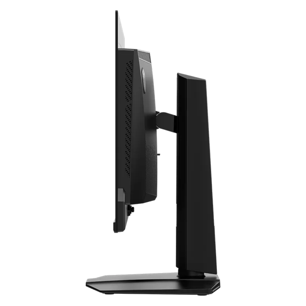 Monitor OLED MSI 27" 2560X1440 WQHD, Plano, 240Hz