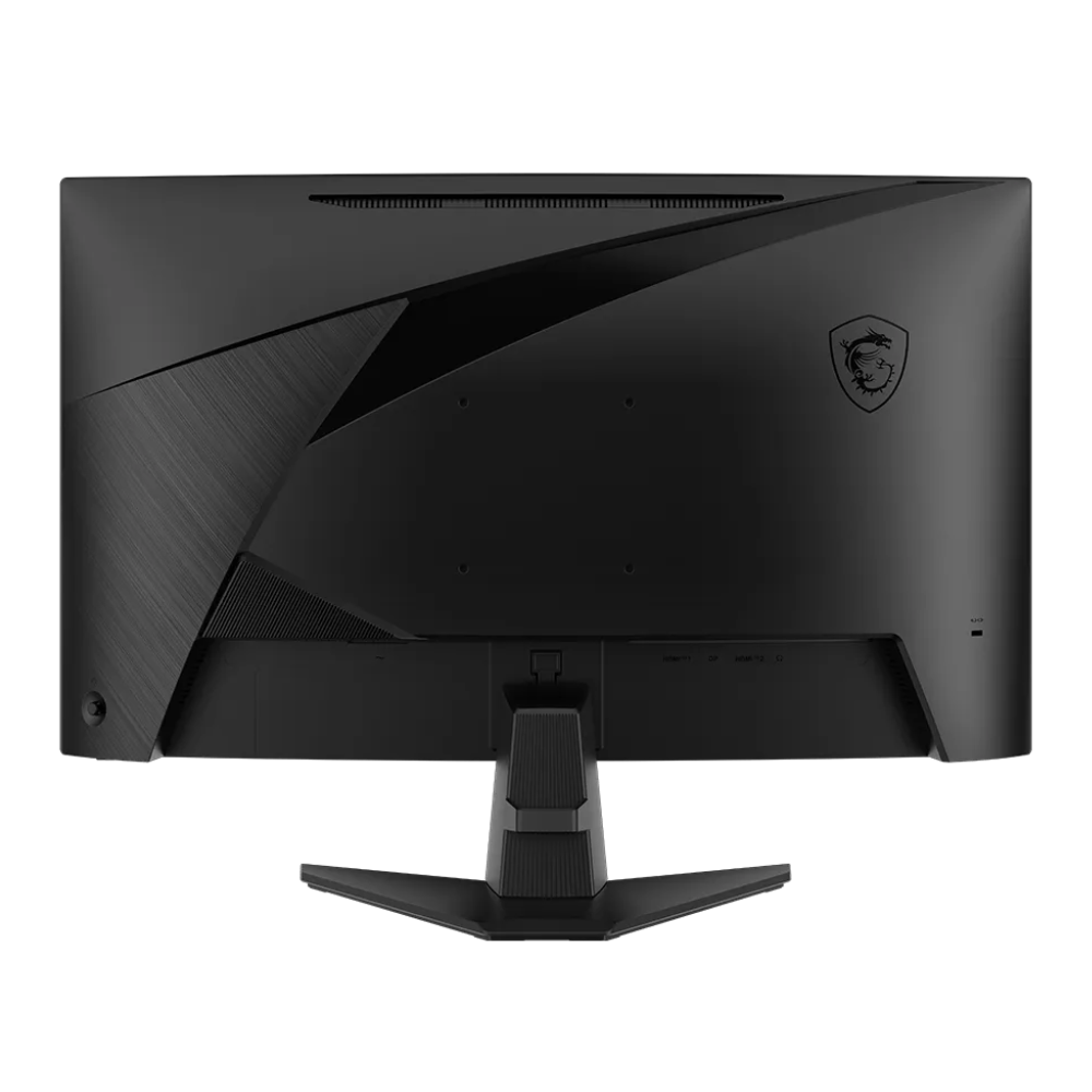Monitor Led Msi 27" 1920X1080, Curvo, 280Hz.