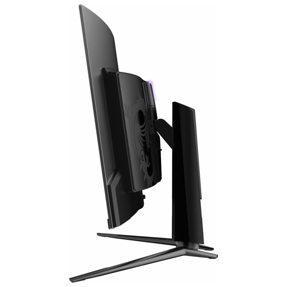 Monitor OLED MSI 32"