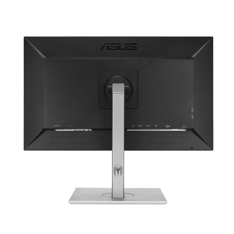 Monitor ASUS ProArt PA278CGV LCD IPS 27", 2560x1440, HDMI/DisplayPort.