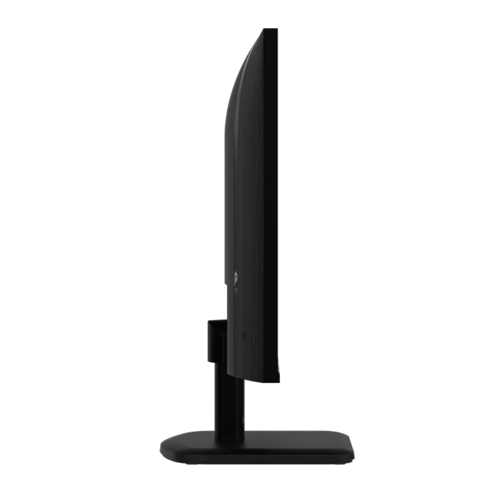 Monitor MSI PRO MP251L E2 LED 24.5", 1920x1080 Full HD, 120Hz, HDMI, Negro