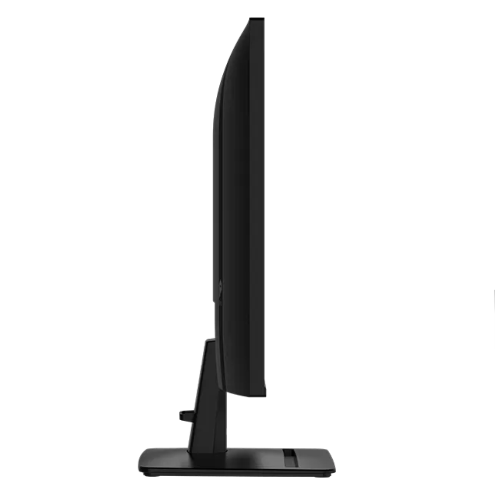 Monitor MSI PRO MP271 E14A LCD IPS 27", 1920x1080 Full HD, FreeSync, 144Hz, Bocinas Integradas, Negro