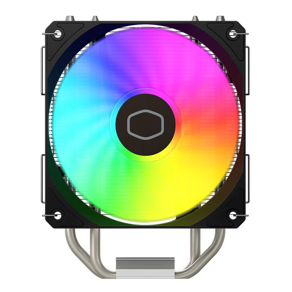 Disipador Cooler Master Hyper 420S ARGB