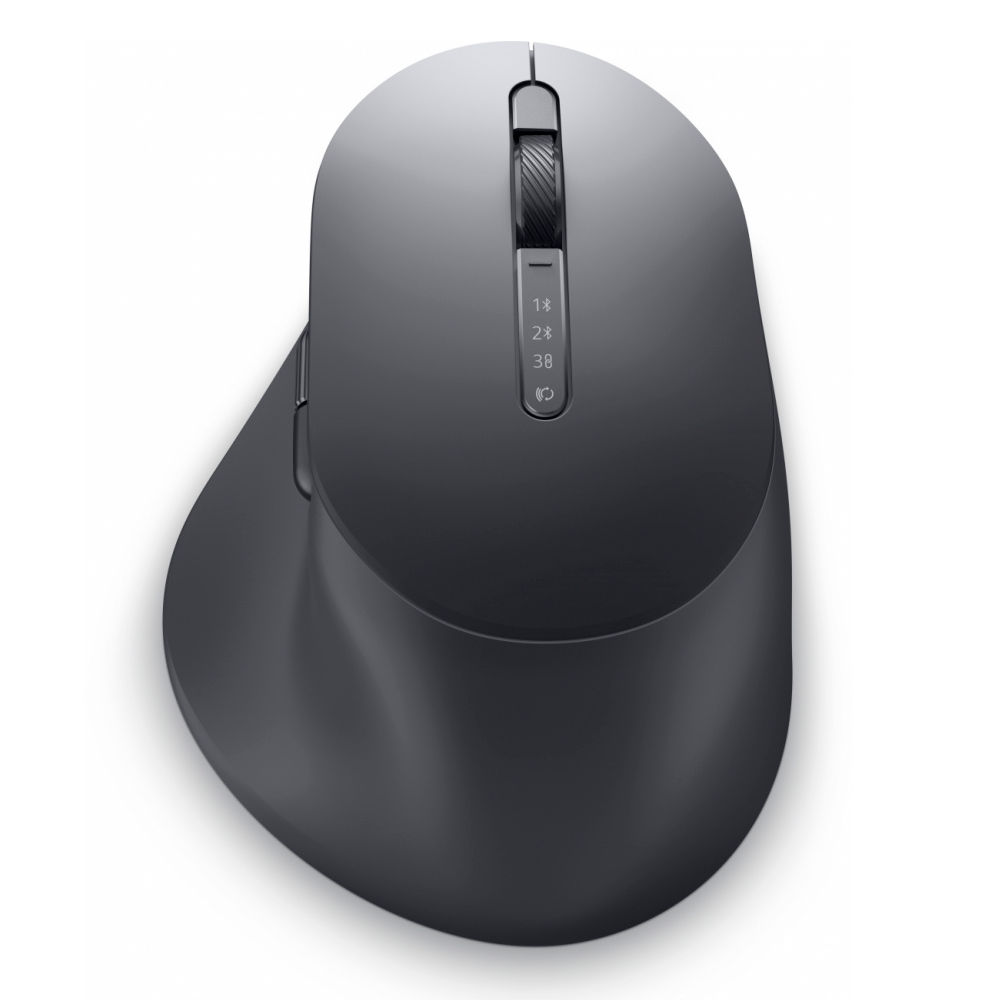 Mouse Dell Optico MS900- Inalambrico