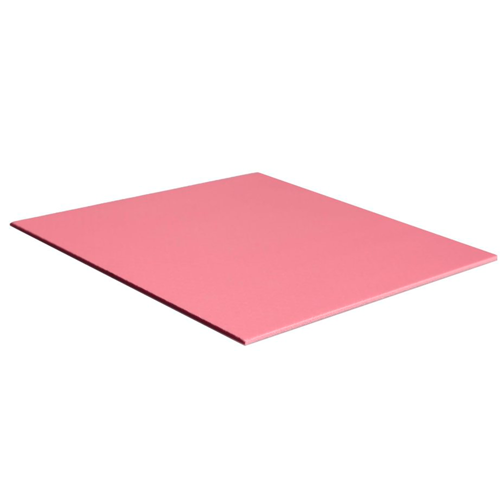 Thermal Pad Thermal Hero Neo Edicion OC, 13 W/M-K, 10x10cmx1.5mm