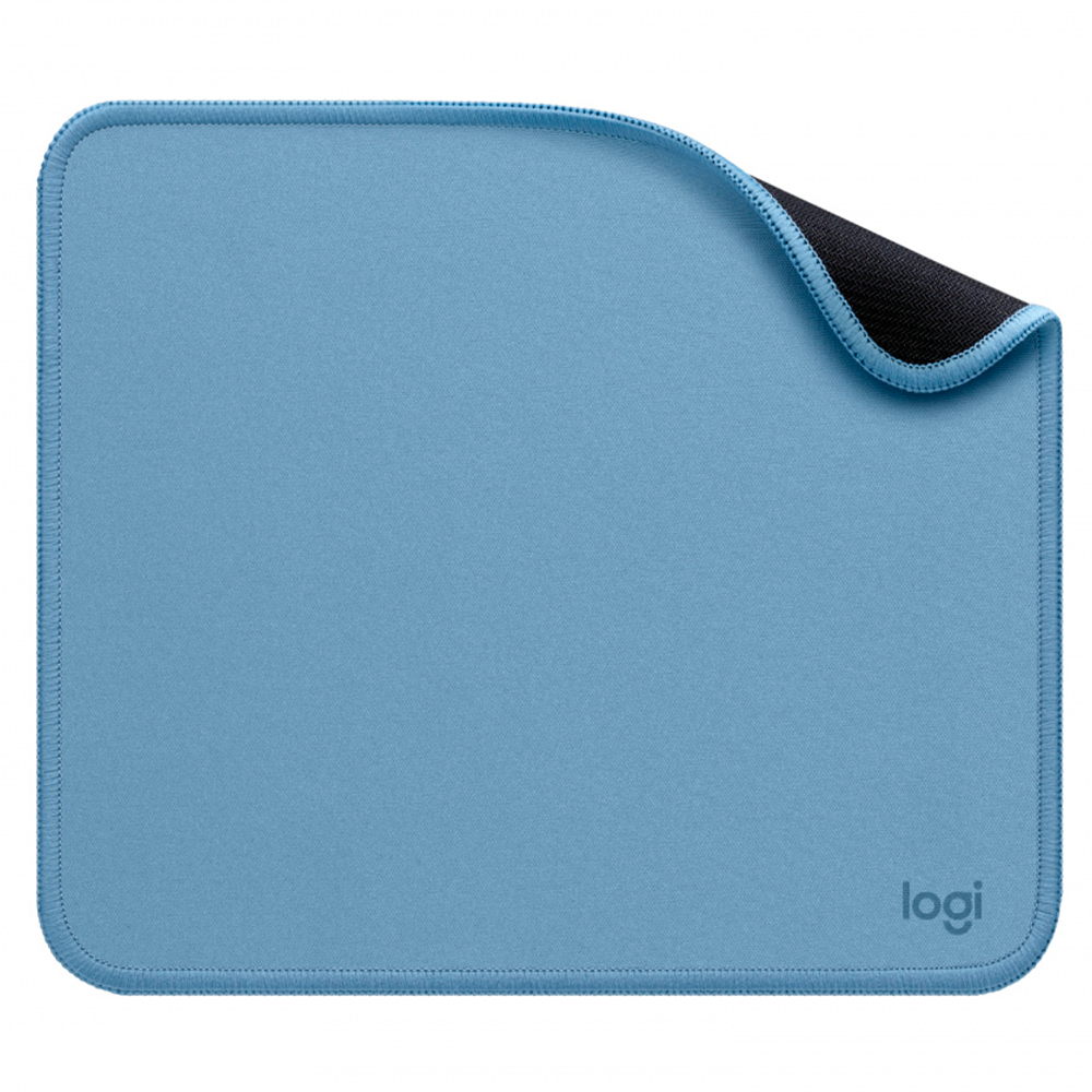 Mousepad Logitech Studio Series- 230mm x 200mm