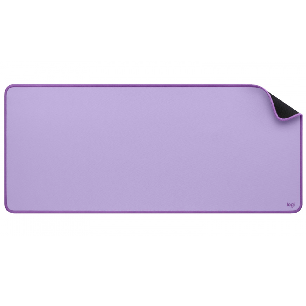 Mousepad Logitech Desk Mat- 700mm x 300mm