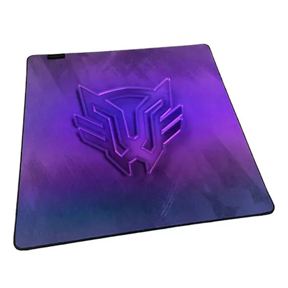 Mouse Pad Balam Rush Glider Slick PG755