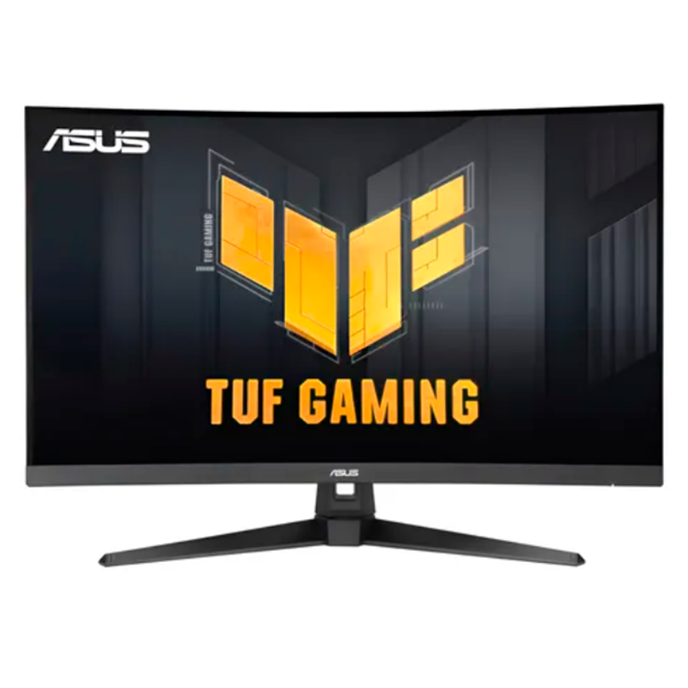 Monitor Gamer Curvo ASUS VG32WQ3B LCD 32" 2560x144 180Hz