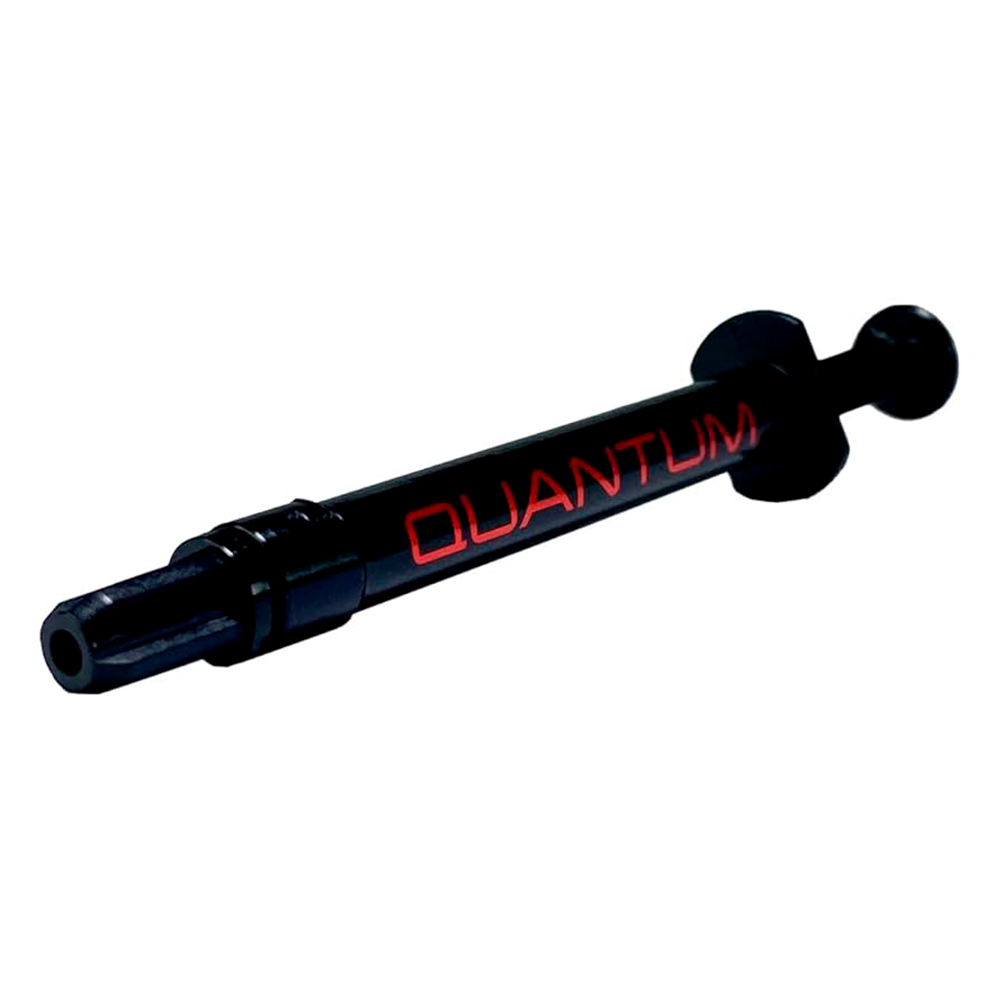 Pasta Termica Thermal Hero Quantum 10Gr 17W/M-K