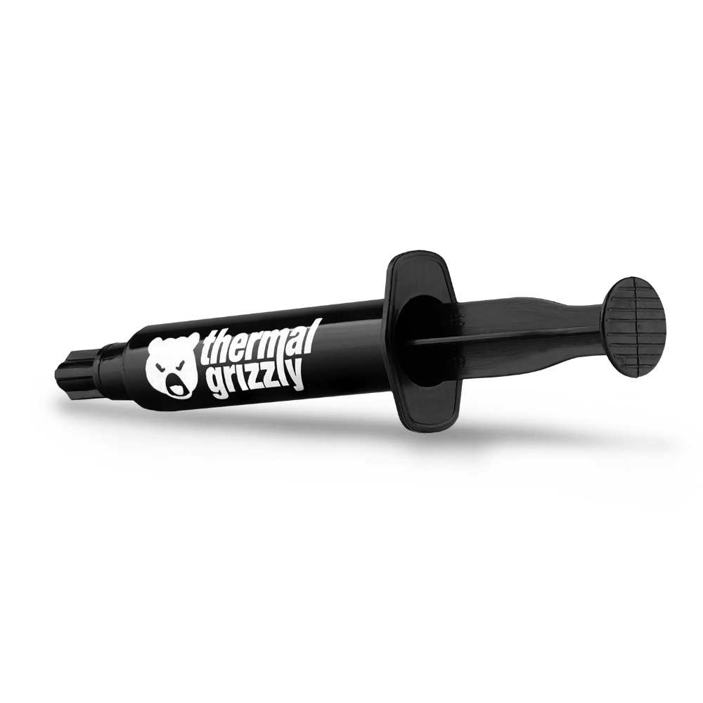 Thermal Grizzly Duronaut 6G