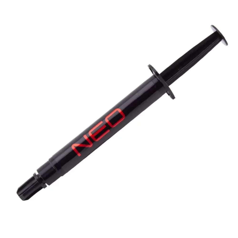 Pasta Térmica Thermal Hero Repuesto Para Pistola Neo 50gr