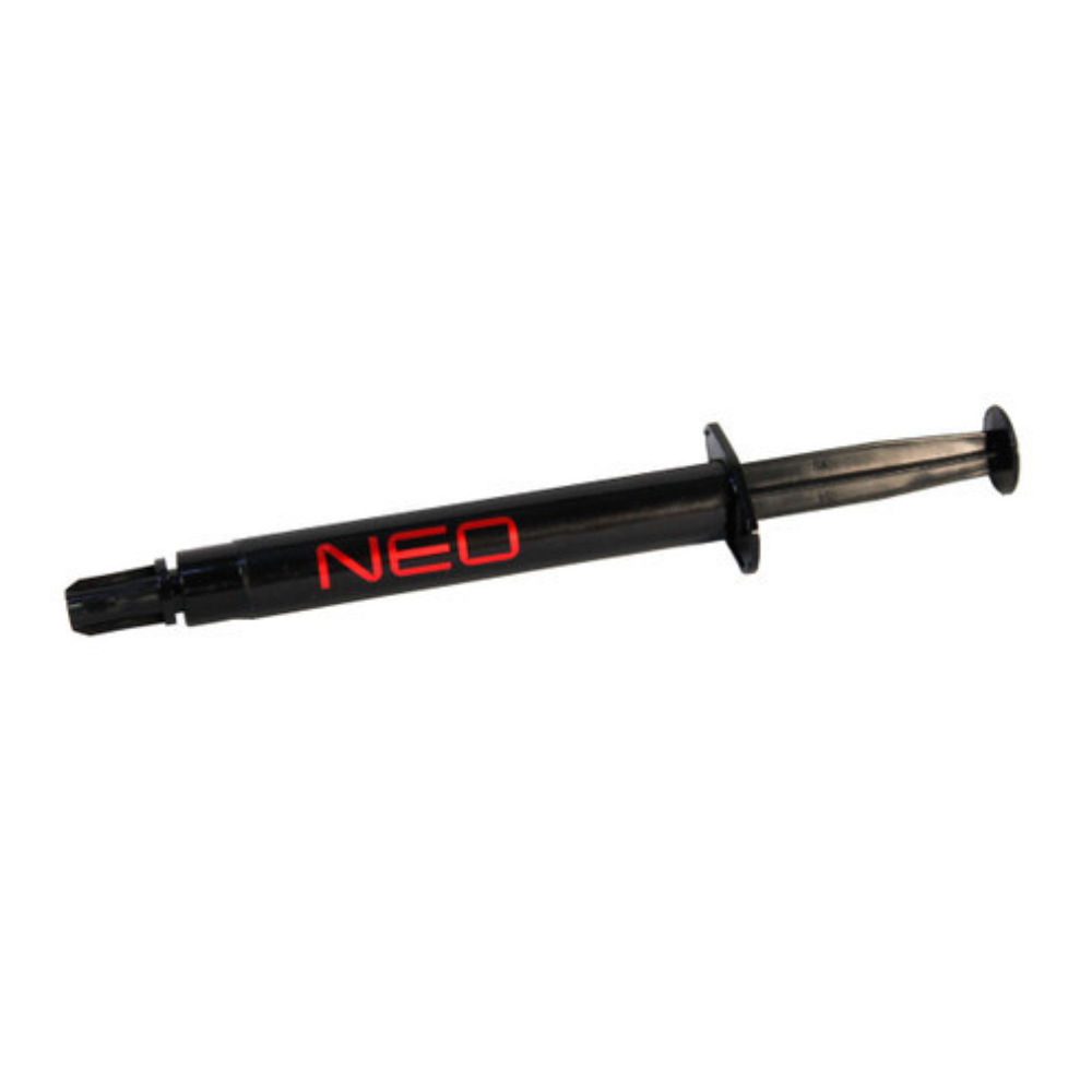 Pasta Termica Thermal Hero NEO 50Gr Con Pistola Aplicadora 12W/M-K
