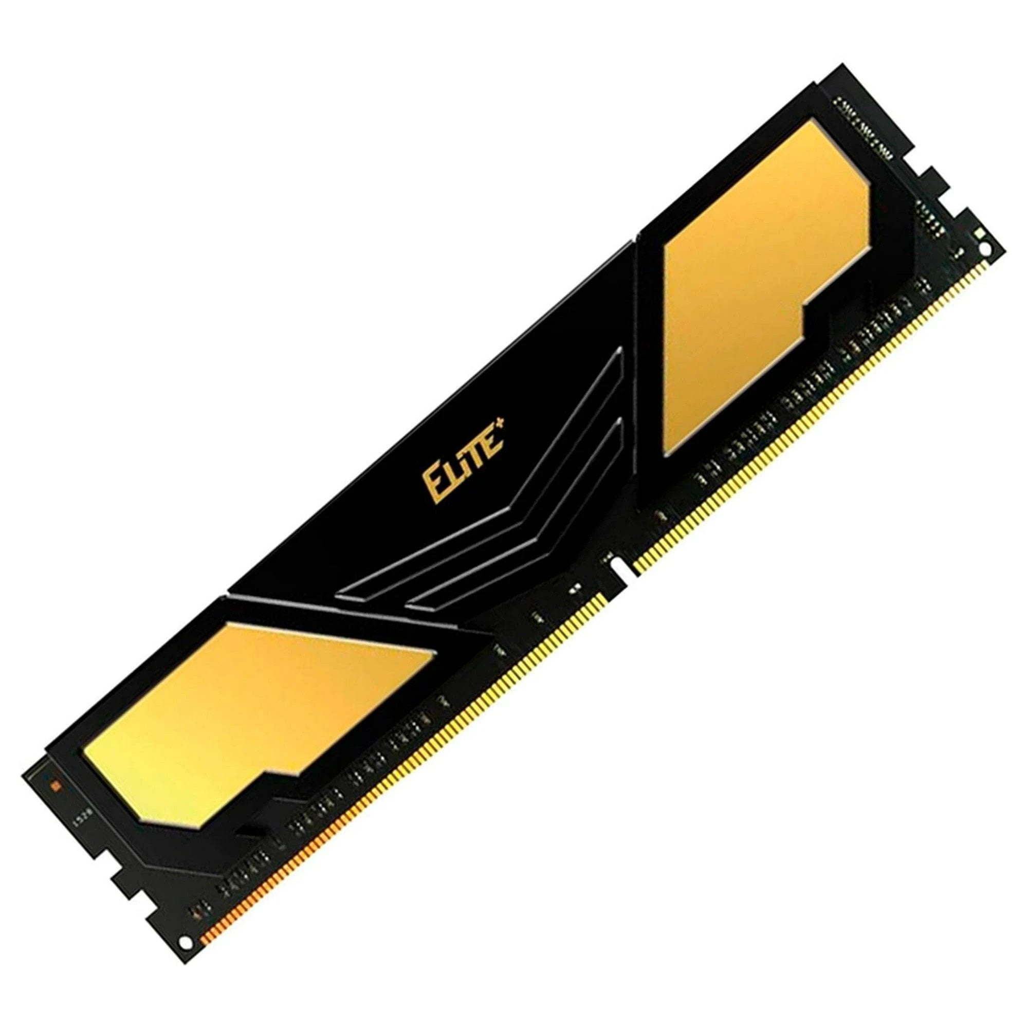 Memoria RAM DIMM Teamgroup Elite Plus 8GB DDR4 3200MHz