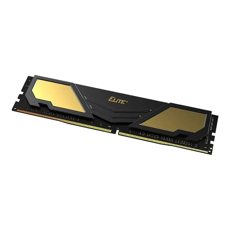 Memoria RAM DIMM Teamgroup Elite Plus 8GB DDR4 3200MHz