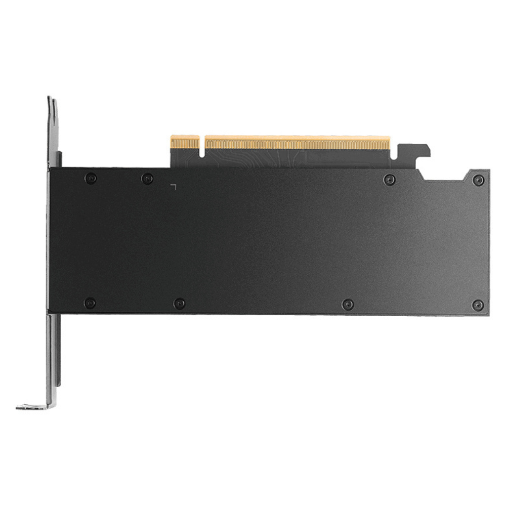 Tarjeta De Video PNY Nvidia RTX PRO2000 Blackwell, 16 Gb 128-bit GDDR7.