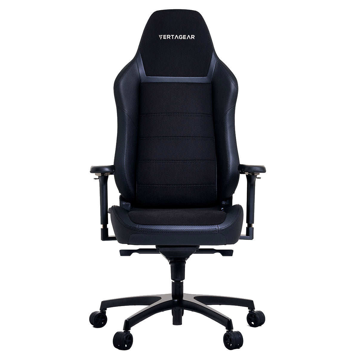 Silla Gamer Vertagear PL6800 X-LARGE - Azul