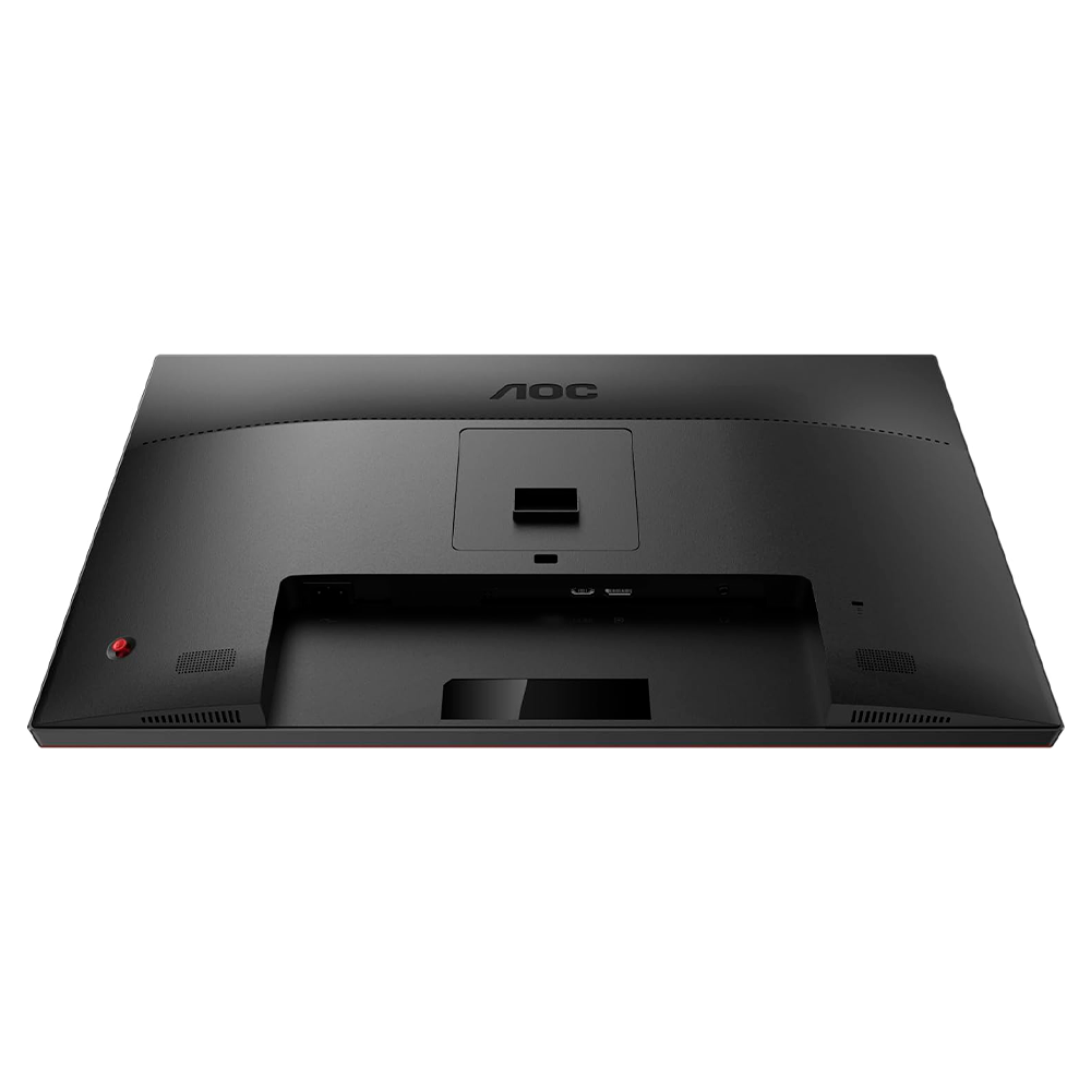 Monitor Gamer AOC G2790VX 27" | Resolución 1920x1080 Full HD | 144Hz | Panel VA 1ms