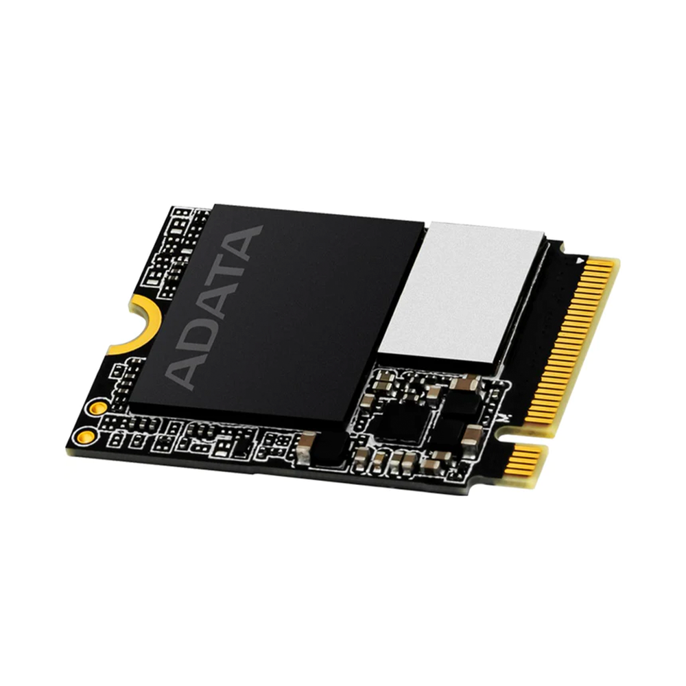 SSD Interno ADATA 2TB Legend 820 Pcle 4.0 SLEG820 2230