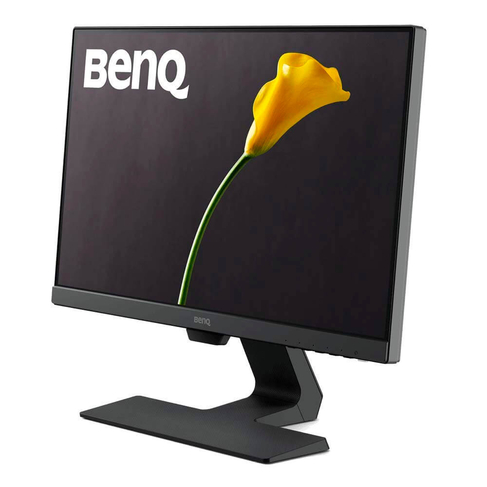 Monitor BenQ GW2283 21.5"