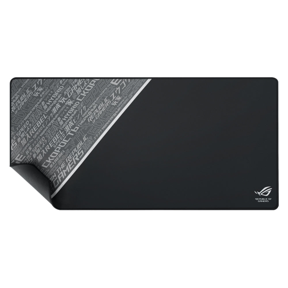 Mousepad ASUS ROG Sheath BLK LTD- 90 x 44cm
