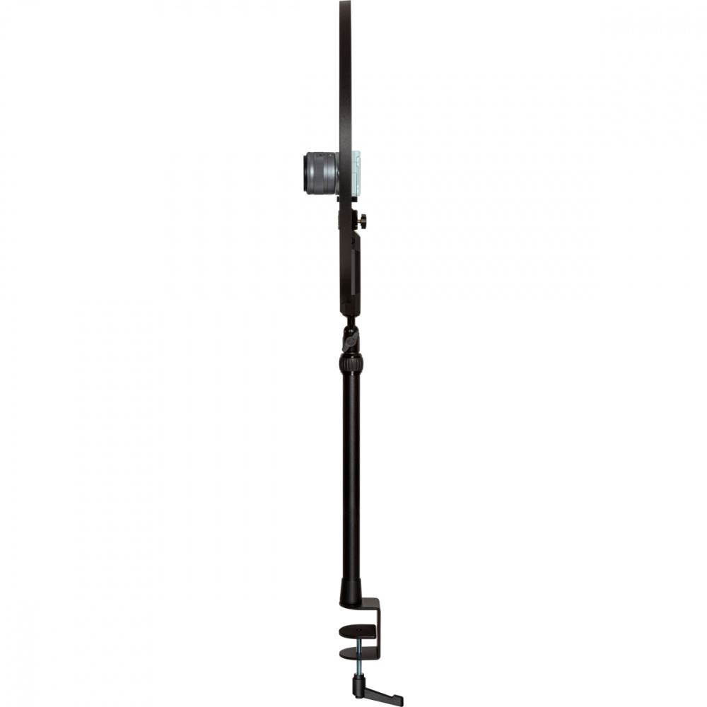 Elgato Aro De Luz Led 10LAC9901 - Luz Ajustable