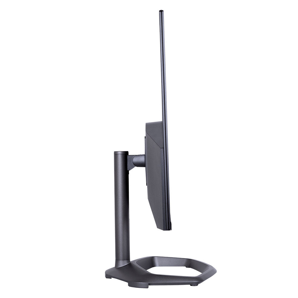Monitor Gamer Cooler Master CMI-GM32-FQ-US 27"