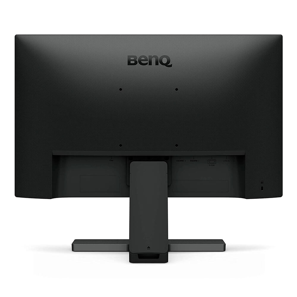 Monitor BenQ GW2283 21.5"