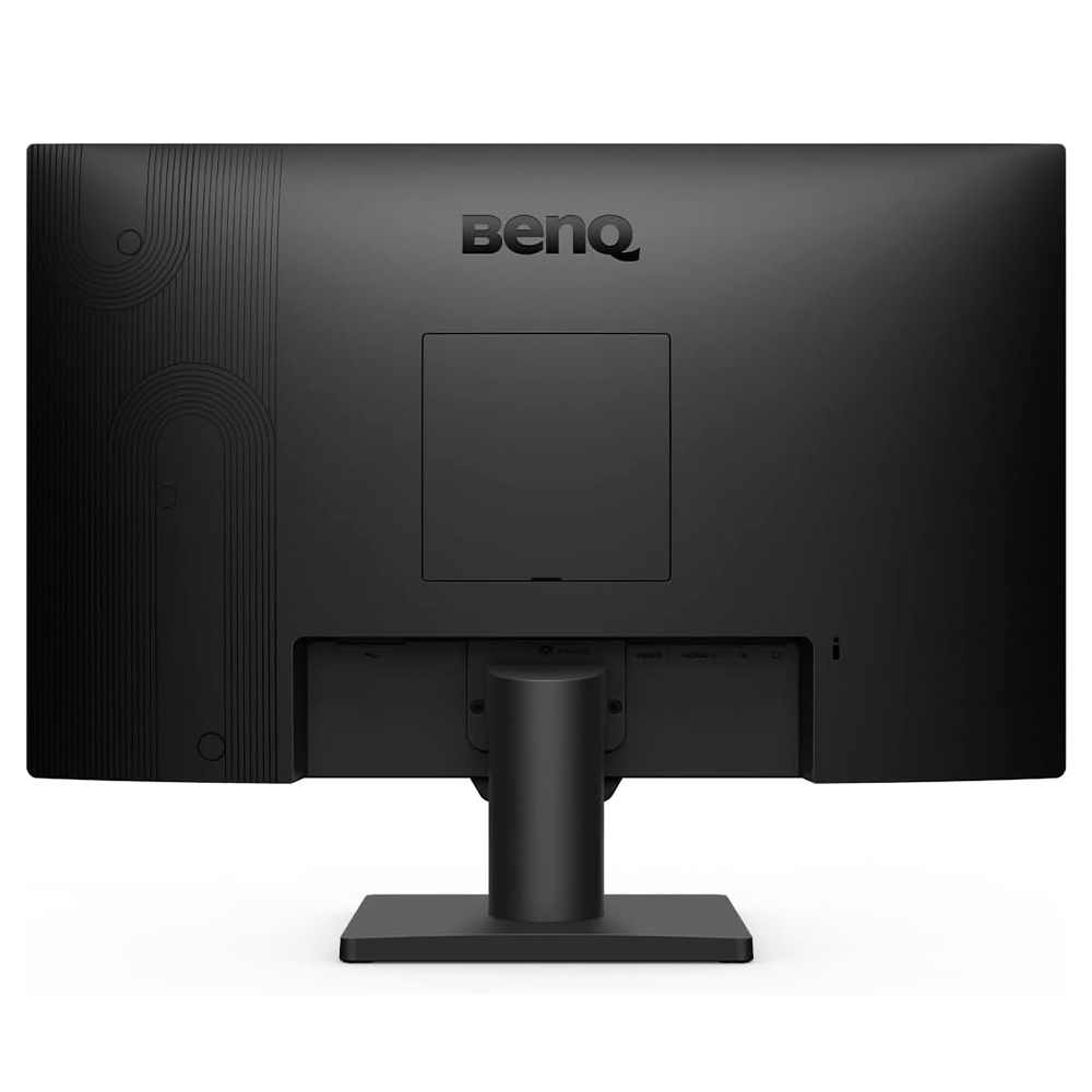 Monitor BenQ GW2490 23.8"