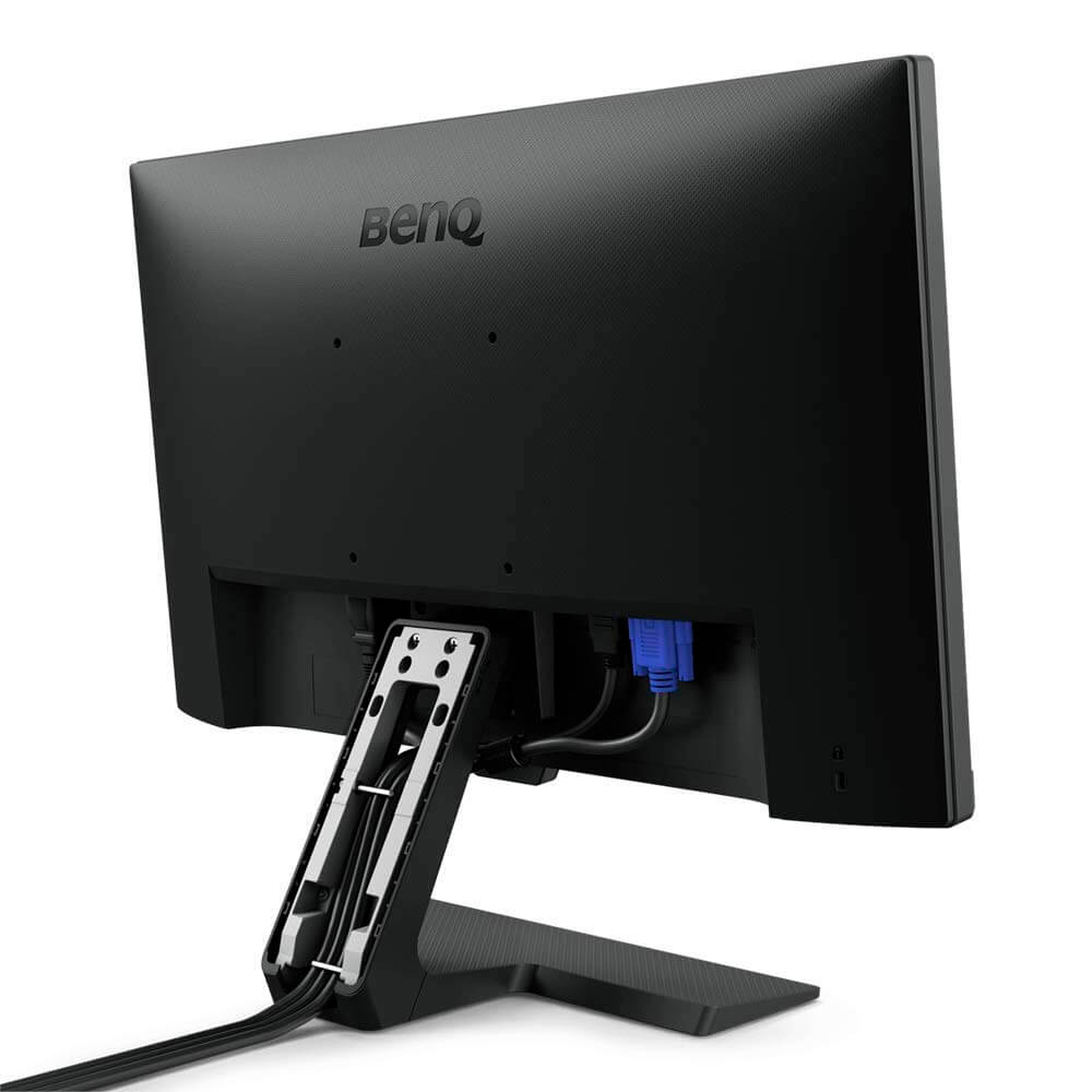 Monitor BenQ GW2283 21.5"