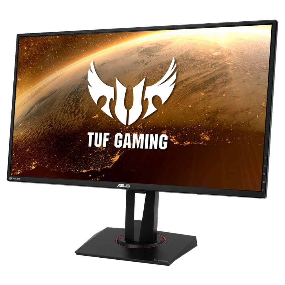 Monitor ASUS TUF Gaming VG27AQ 27"