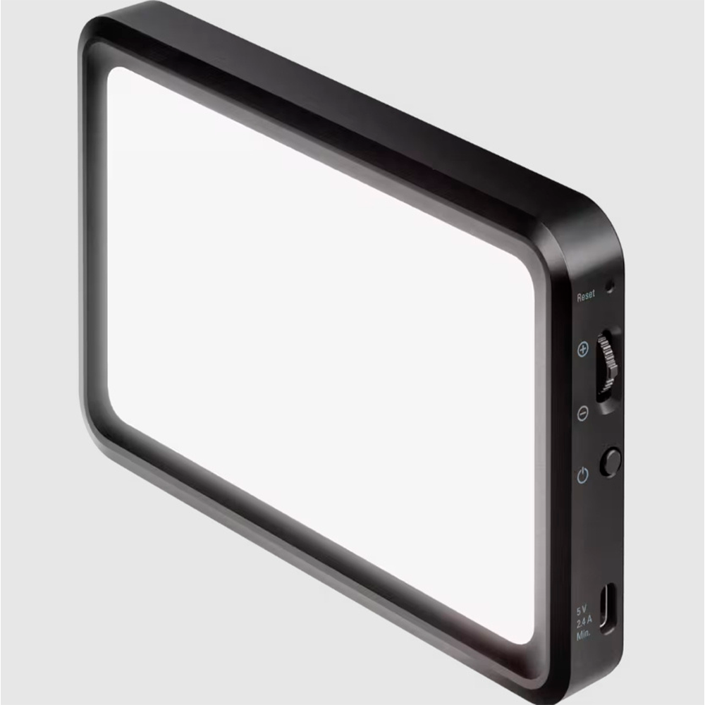 Elgato Mini Panel Led Portatil