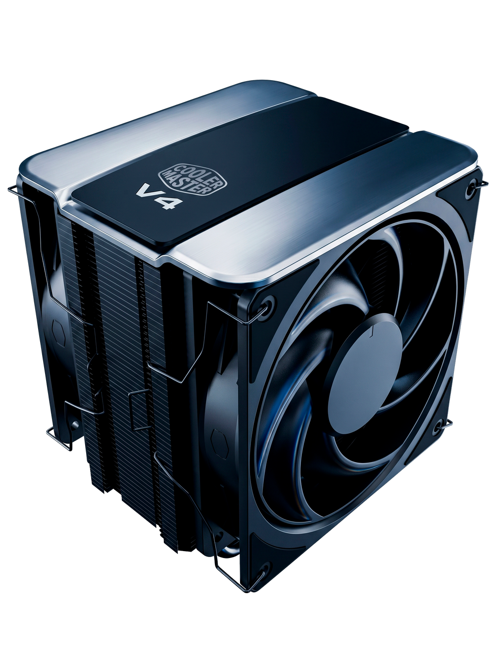 Liquid Cooling